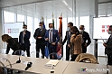 VBS_9523 - Conferenza di inizio anno 2022 della Giunta Regione Piemonte